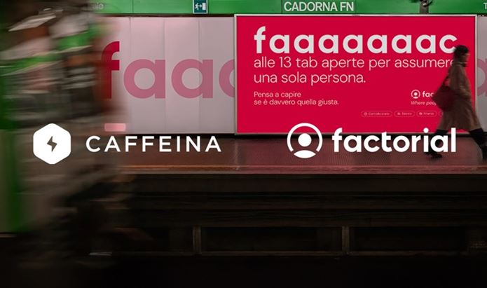 caffeina-factorial.jpg