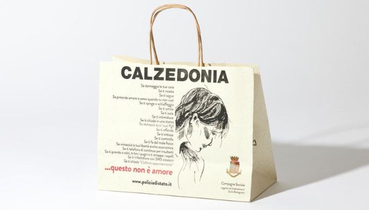 calzedonia-giornata-contro-violenza-donne.jpg