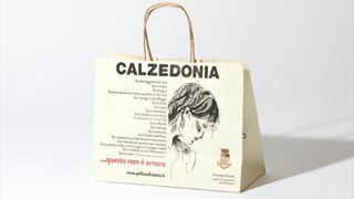 calzedonia-giornata-contro-violenza-donne.jpg