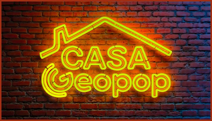 casa-geopop.jpg