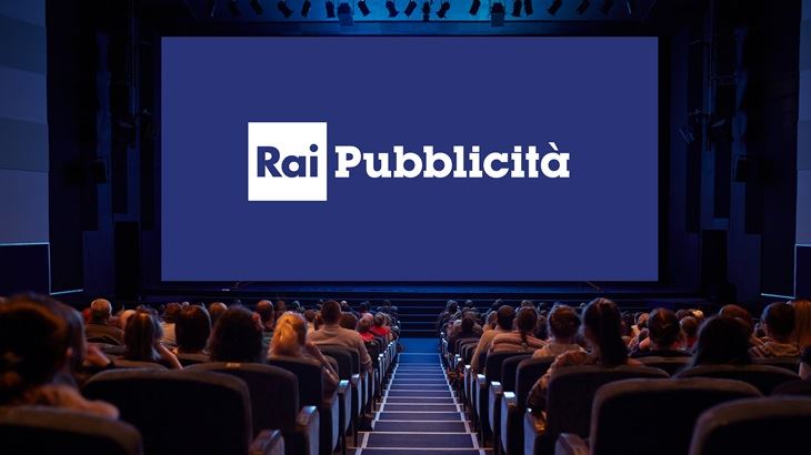 Cinema-Rai-Pubblicita.jpg