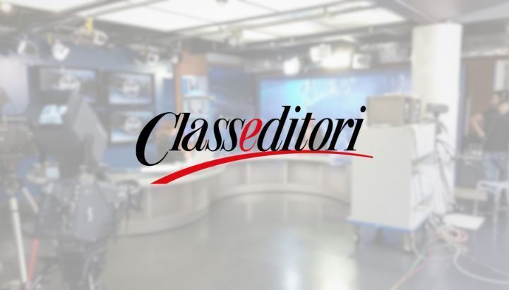 class-editori-logo.jpg