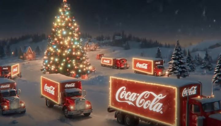 coca-cola-spot-2024-natale-ai.jpg