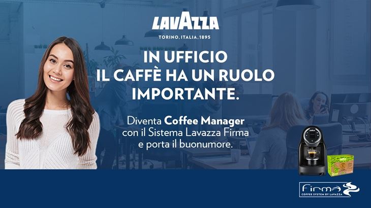 CoffeManager_Lavazza.jpg