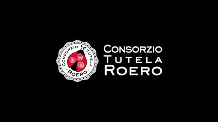 Consorzio-tutela-Roero.jpg