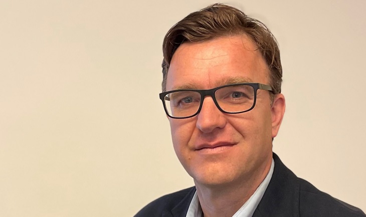 Constantijn Vereecken