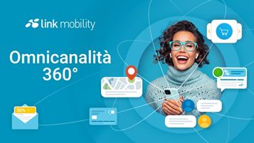 Copertina Rubrica LINK Mobility.png