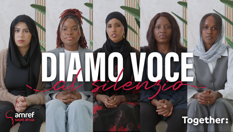 copertina(125).png
