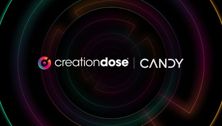 creationdose-candy.jpg