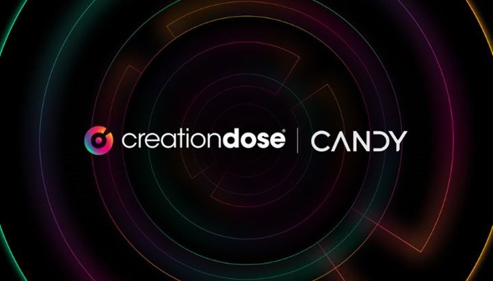 creationdose-candy.jpg