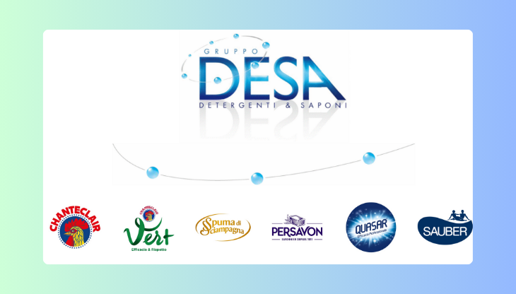 DESA.png