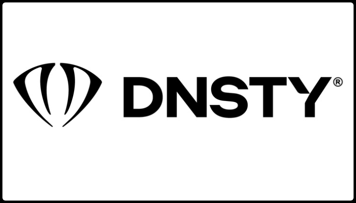 DNSTY.jpg