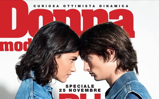 donna-moderna-25-novembre.jpg