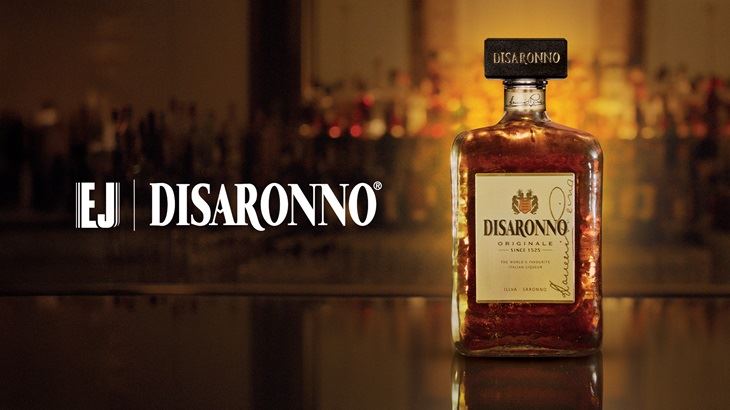 EJ_Disaronno.jpg