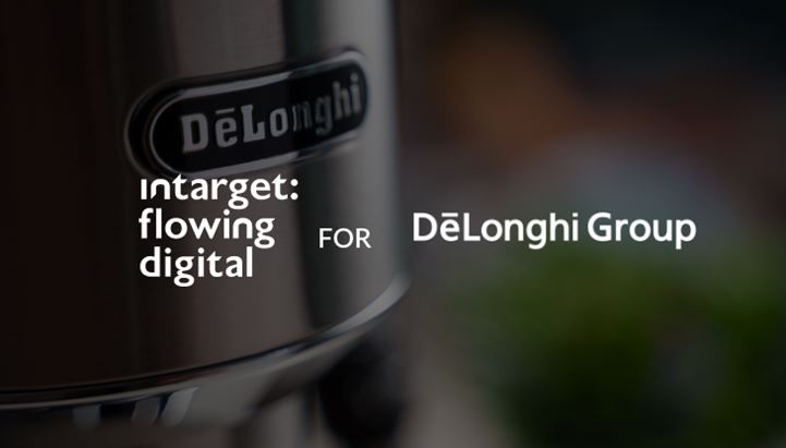 ENGAGE 730x416 - DELONGHI.png