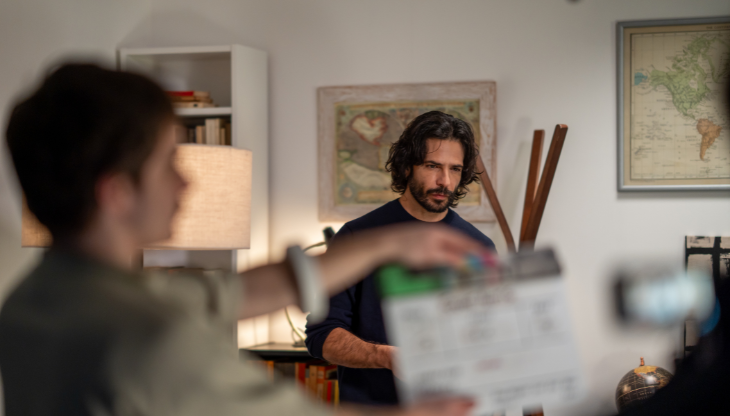 Engage copertina(41).png