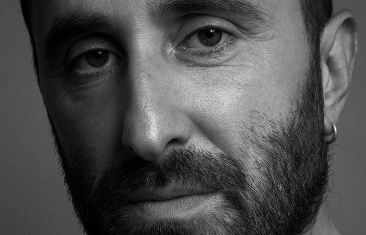 Federico-Ferrazza.jpg