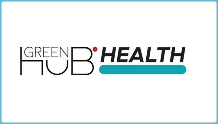 greenhub-health.jpg