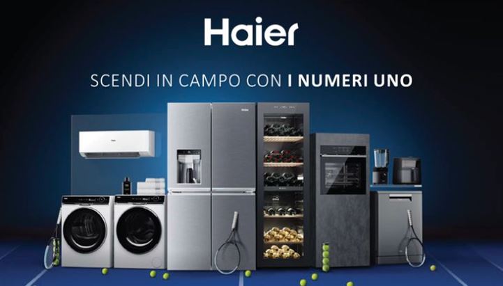 haier.jpg