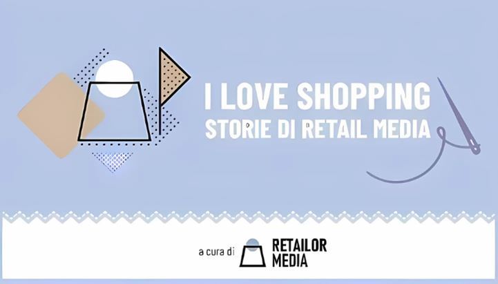 i-love-shopping-retailor-media-cover-_thumb_931380.png