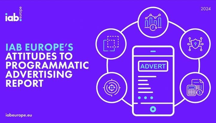 iab-europe-programmatic.jpg