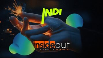 indi-insideout.jpg