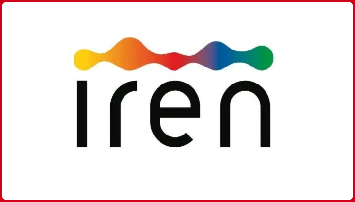 iren.jpg