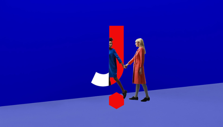 Jakala, nuova partnership strategica