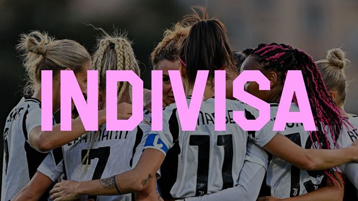 Juventus pink.jpg