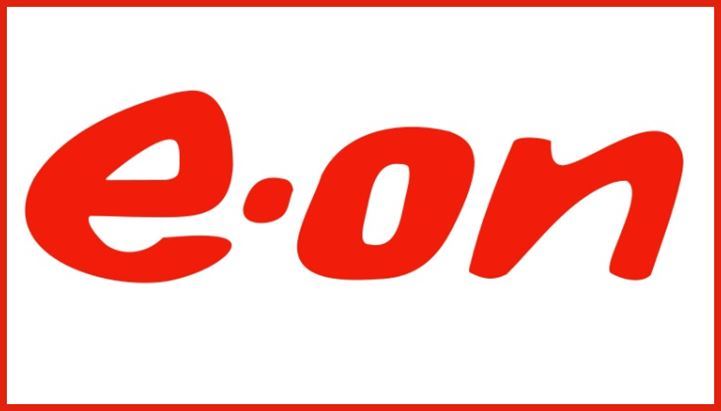 logo-eon_613154.jpg