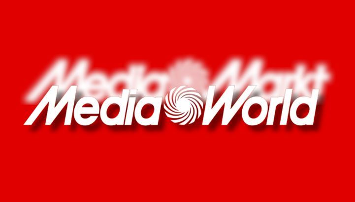 mediaworld-mediamarkt-logo-3.png