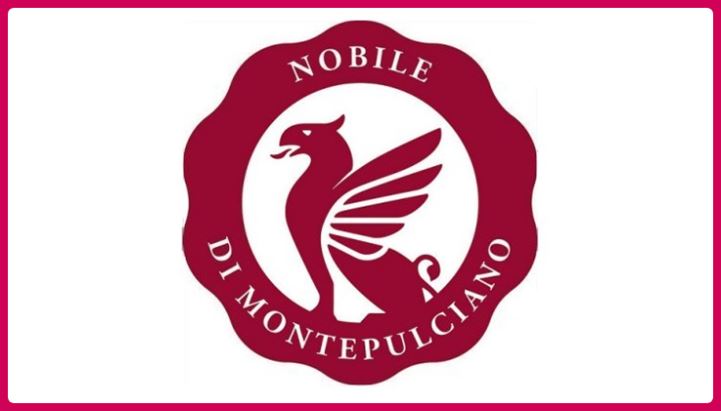 Montepulciano.jpg