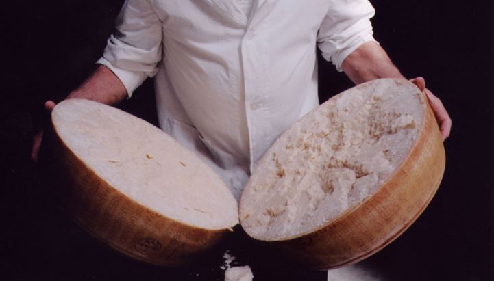 parmgiano.png