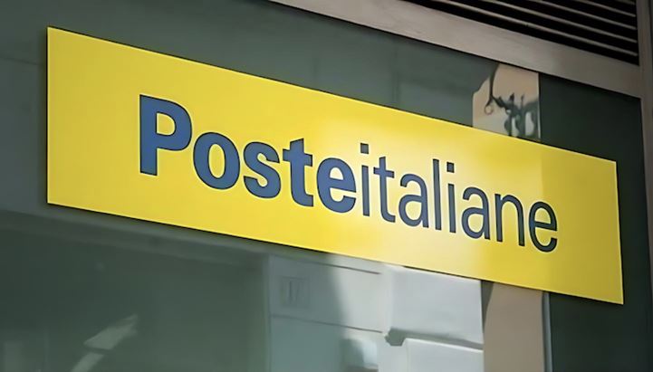 Poste-Italiane-Insegna-Sede.png