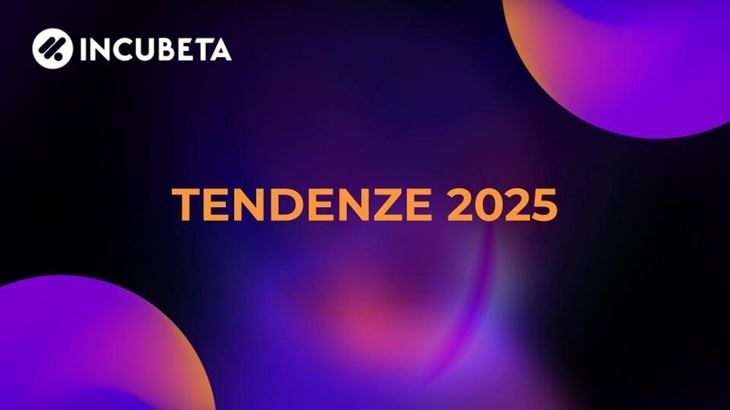 Predictions-2025-incubeta.jpg