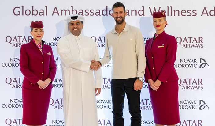 Qatar-Airways-Novak-Djokovic.jpg