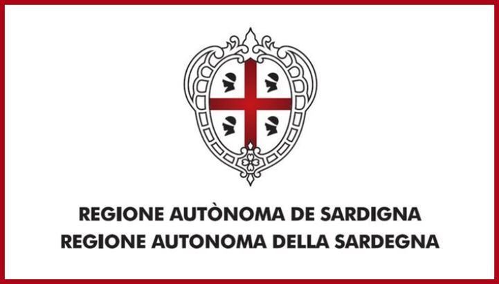 regione-sardegna_646382_868170.jpg
