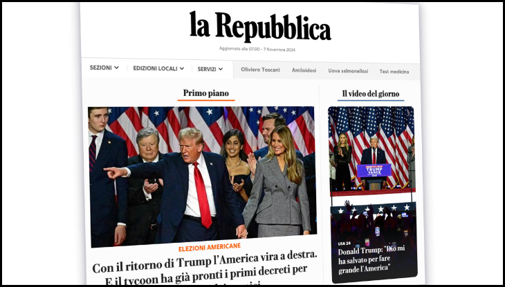 repubblica.jpg