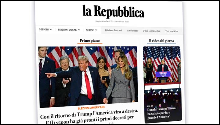 repubblica.jpg