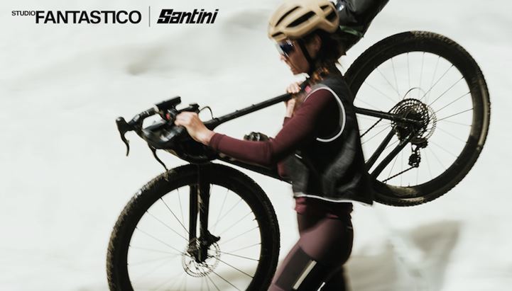 Santini-Studio-Fantastico-Corto.png