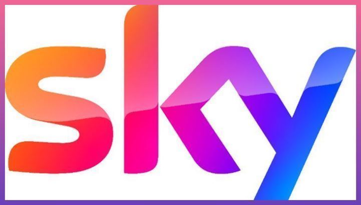 sky-logo.jpg