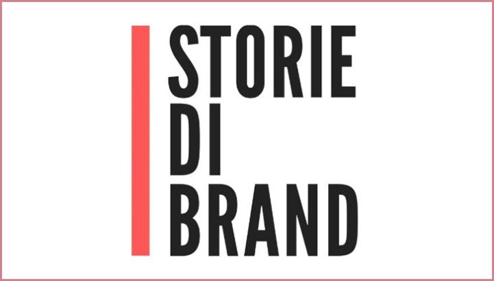 storie-di-brand.jpg