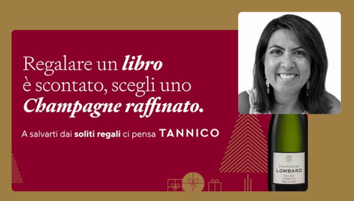 Tannico-intervista-siragusa.png