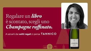 Tannico-intervista-siragusa.png