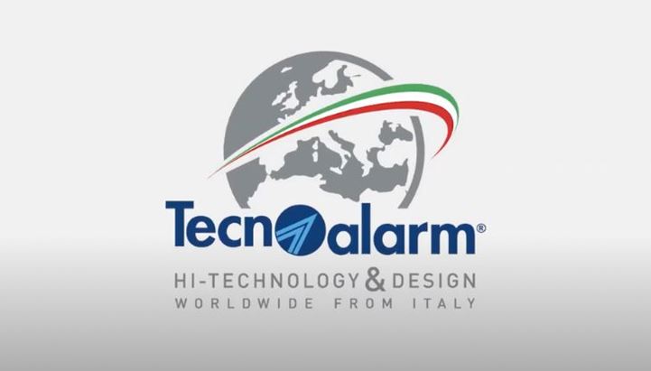 tecnoalarm.jpg