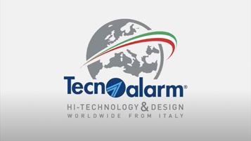 tecnoalarm.jpg