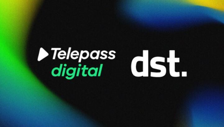 telepass-digital-dst.jpg