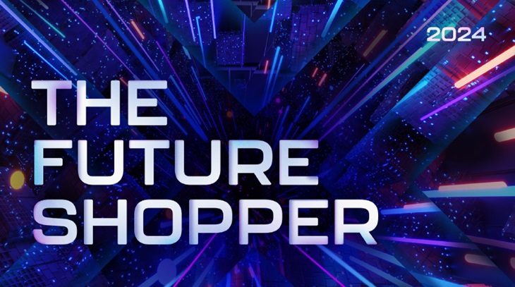 The-Future-Shopper.jpg