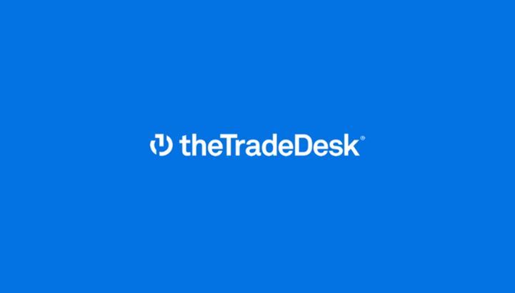 the-trade-desk-logo-_thumb_928966.png