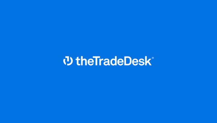 the-trade-desk-logo-_thumb_928966.png